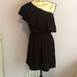 Express Little Black Dress ❤️